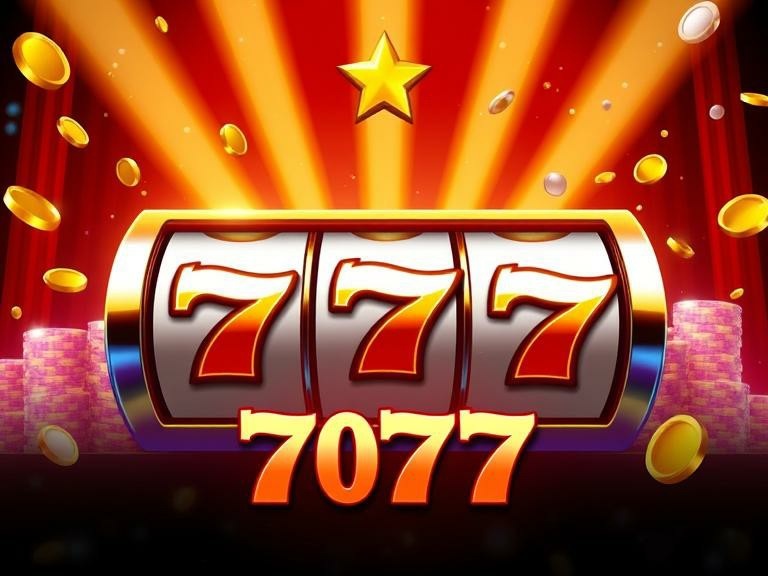 76m com